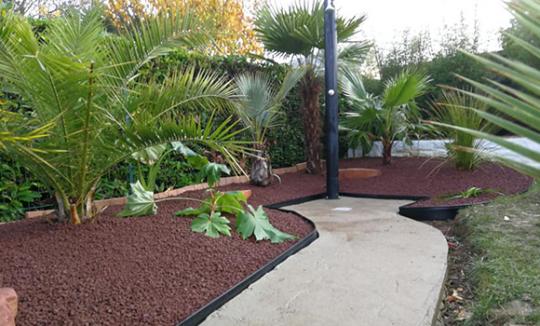 aménagement jardin aménagement jardin