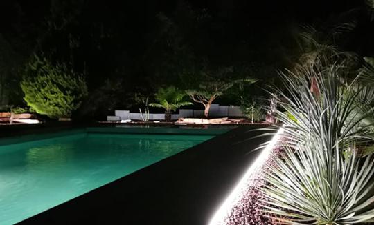 piscine sur-mesure piscine sur-mesure