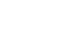 Logo Les jardins de Franki en Loire-Atlantique